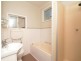 8 Brown Street, Paxton NSW 2325