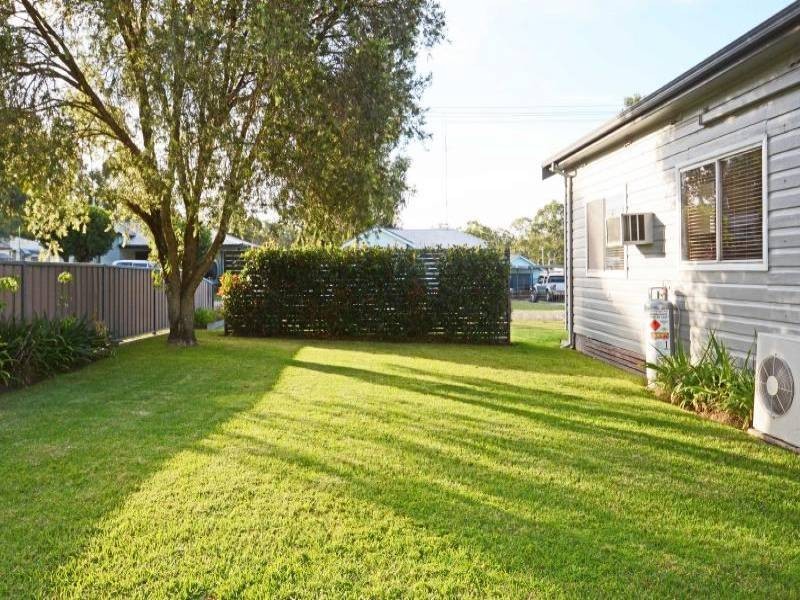 8 Brown Street, Paxton NSW 2325