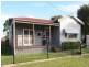 8 Brown Street, Paxton NSW 2325