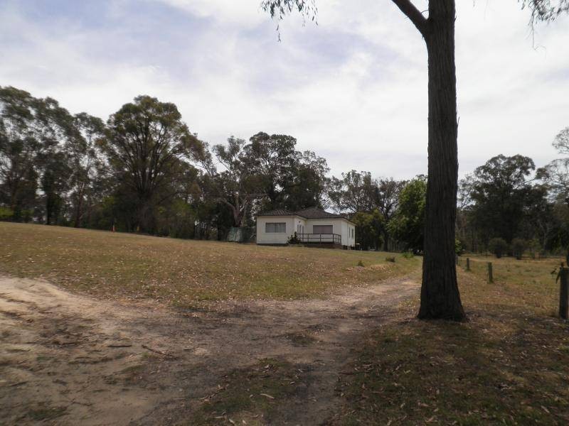 2 Helena Street, Ellalong NSW 2325