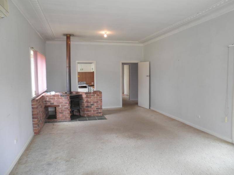 2 Helena Street, Ellalong NSW 2325