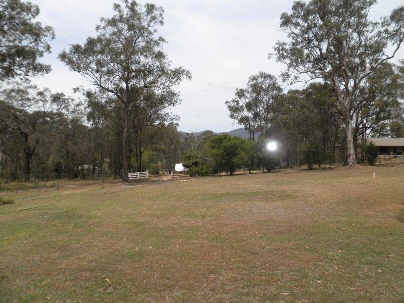 2 Helena Street, Ellalong NSW 2325