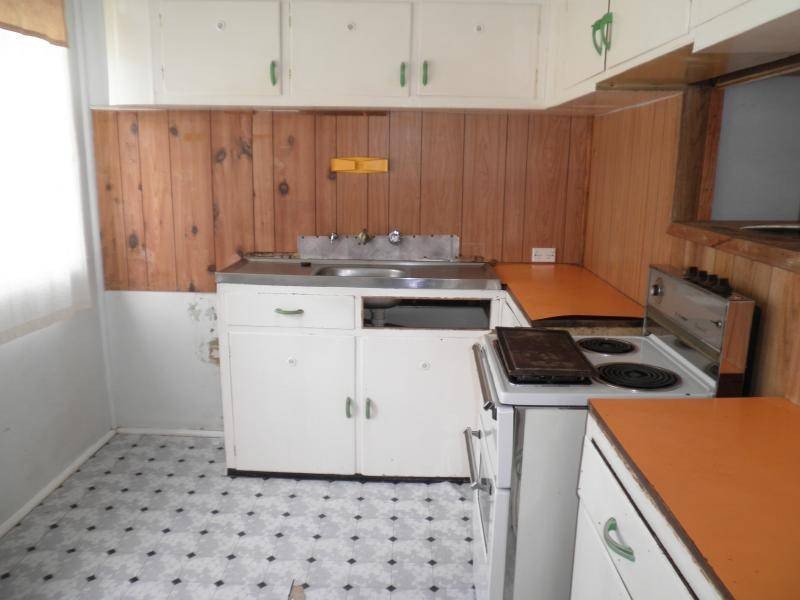 2 Helena Street, Ellalong NSW 2325