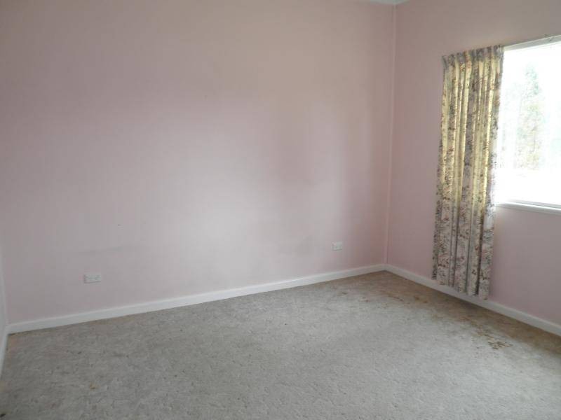 2 Helena Street, Ellalong NSW 2325