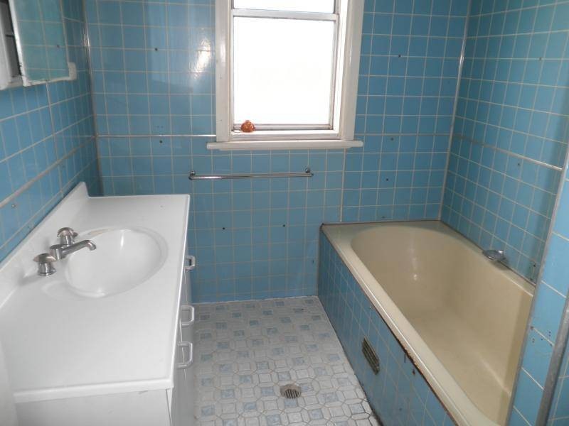 2 Helena Street, Ellalong NSW 2325