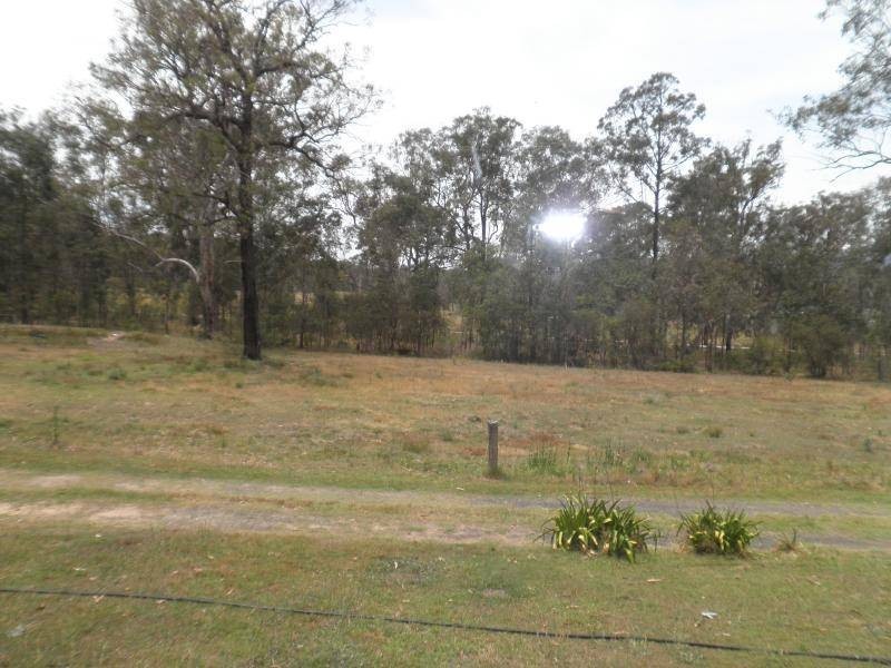 2 Helena Street, Ellalong NSW 2325