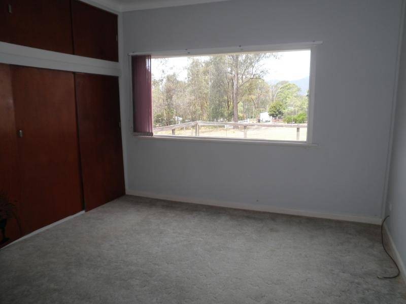 2 Helena Street, Ellalong NSW 2325