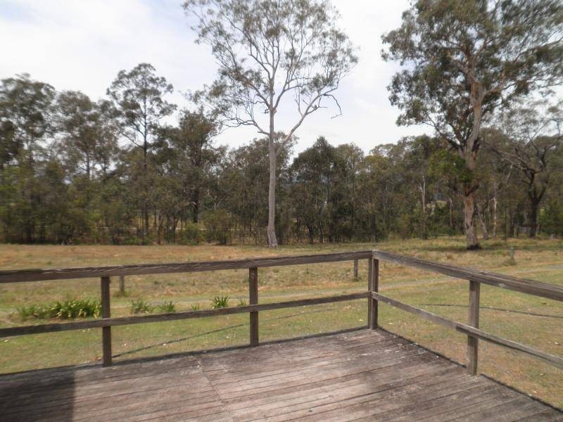 2 Helena Street, Ellalong NSW 2325