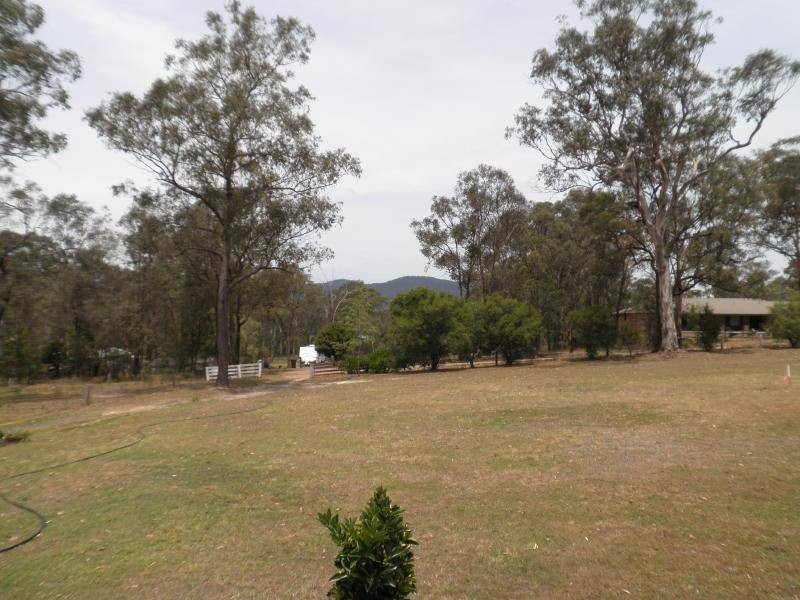 2 Helena Street, Ellalong NSW 2325