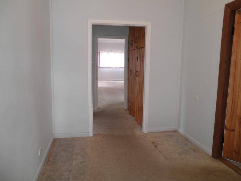 2 Helena Street, Ellalong NSW 2325