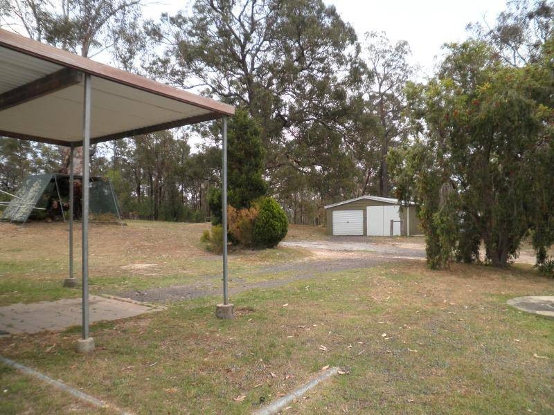 2 Helena Street, Ellalong NSW 2325