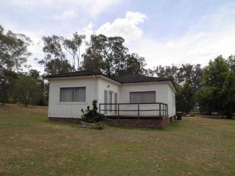 2 Helena Street, Ellalong NSW 2325