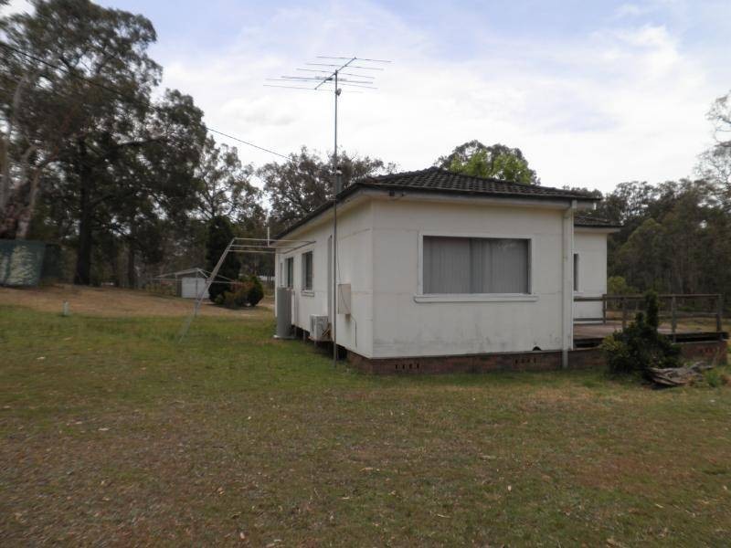 2 Helena Street, Ellalong NSW 2325