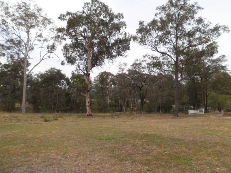 2 Helena Street, Ellalong NSW 2325