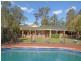28 Campbell Street, Ellalong NSW 2325