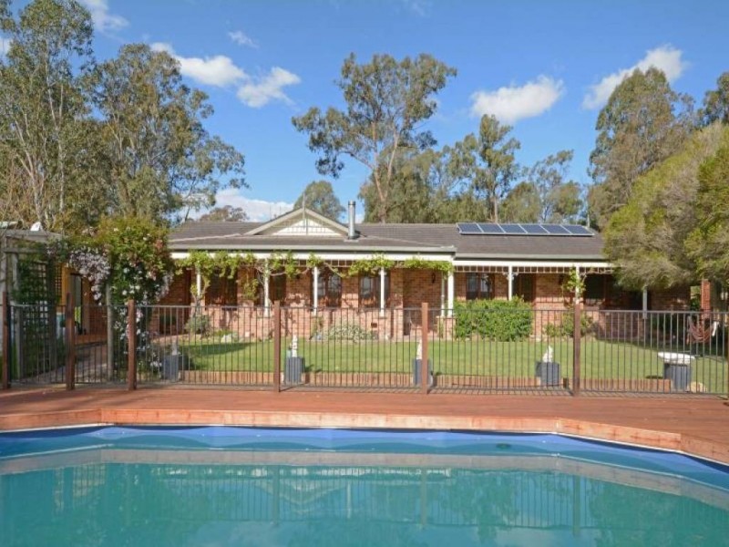 28 Campbell Street, Ellalong NSW 2325