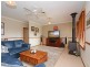 28 Campbell Street, Ellalong NSW 2325
