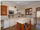 28 Campbell Street, Ellalong NSW 2325