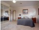 28 Campbell Street, Ellalong NSW 2325