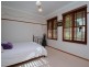 28 Campbell Street, Ellalong NSW 2325