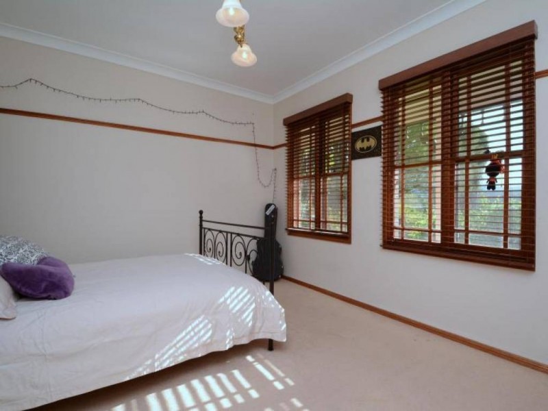 28 Campbell Street, Ellalong NSW 2325