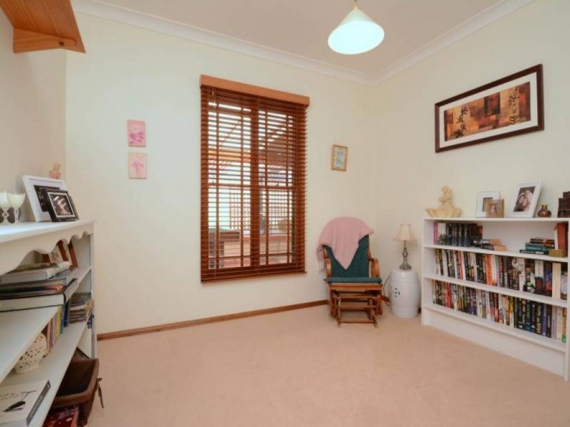 28 Campbell Street, Ellalong NSW 2325