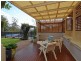 28 Campbell Street, Ellalong NSW 2325