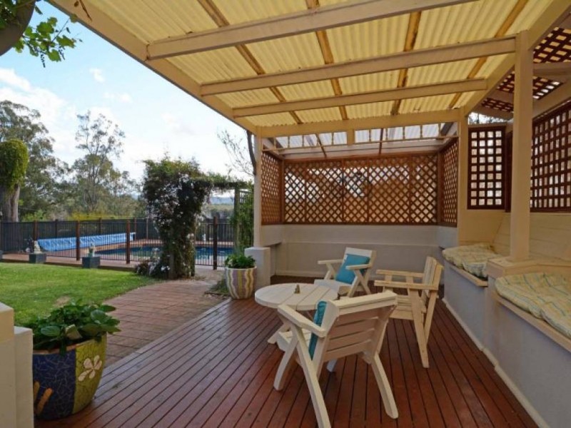28 Campbell Street, Ellalong NSW 2325
