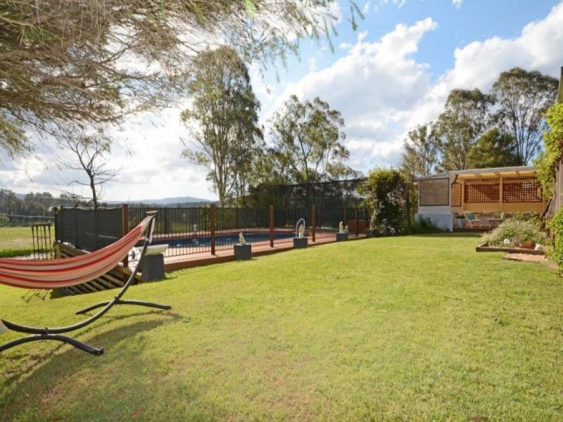 28 Campbell Street, Ellalong NSW 2325