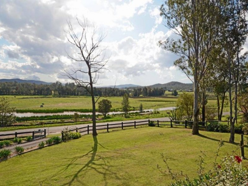 28 Campbell Street, Ellalong NSW 2325