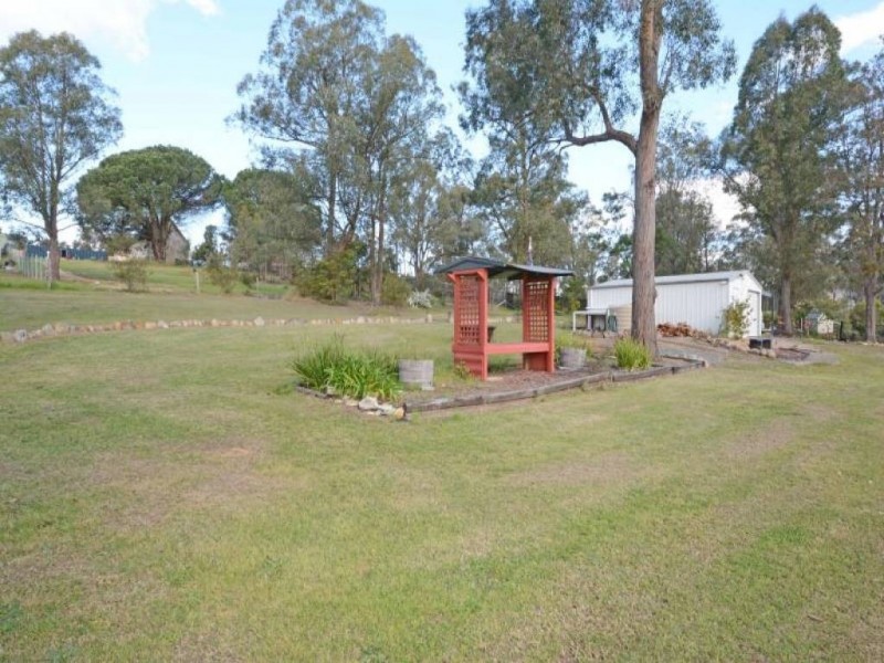 28 Campbell Street, Ellalong NSW 2325