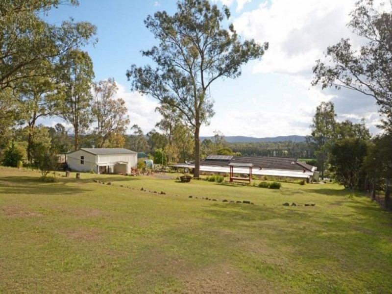 28 Campbell Street, Ellalong NSW 2325