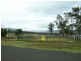 11 Walmsley Street, Millfield NSW 2325