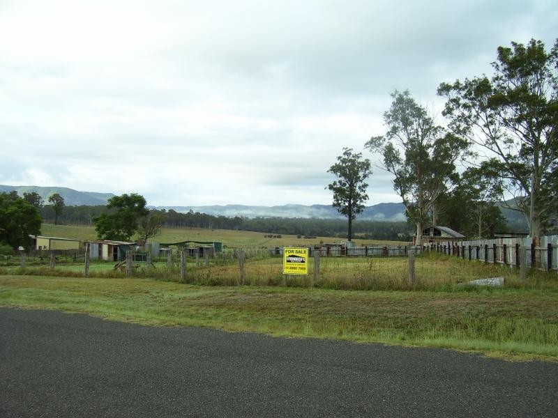 11 Walmsley Street, Millfield NSW 2325