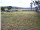11 Walmsley Street, Millfield NSW 2325