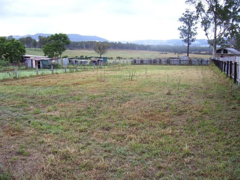 11 Walmsley Street, Millfield NSW 2325