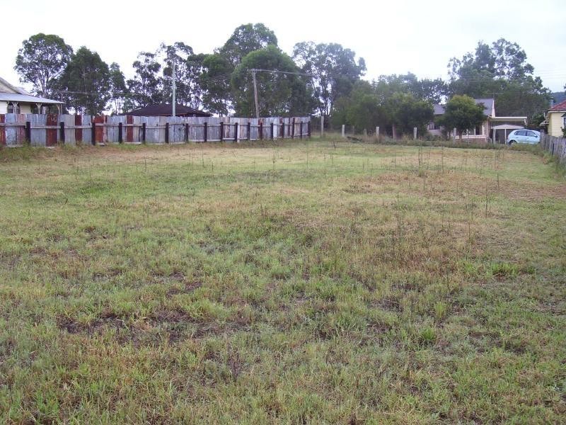 11 Walmsley Street, Millfield NSW 2325