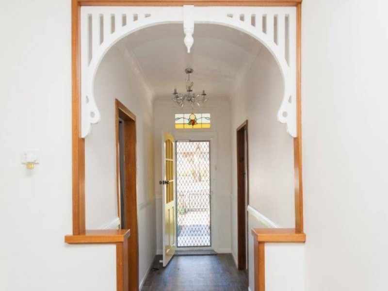 11 Elizabeth Street, Cessnock NSW 2325