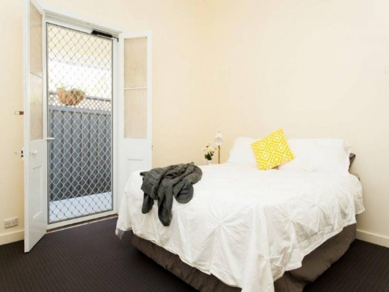 11 Elizabeth Street, Cessnock NSW 2325