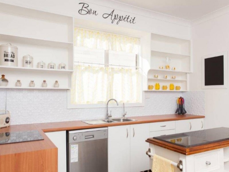 11 Elizabeth Street, Cessnock NSW 2325