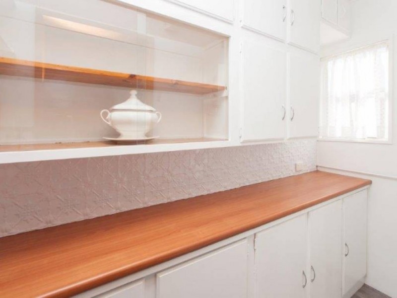 11 Elizabeth Street, Cessnock NSW 2325