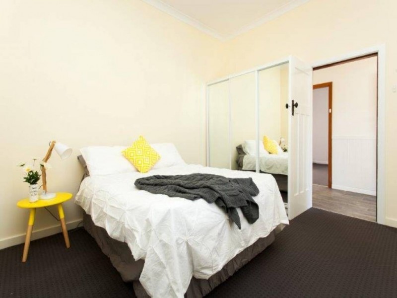 11 Elizabeth Street, Cessnock NSW 2325