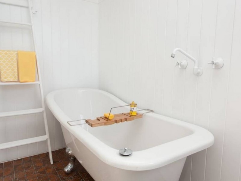 11 Elizabeth Street, Cessnock NSW 2325