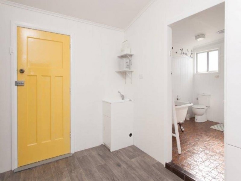 11 Elizabeth Street, Cessnock NSW 2325