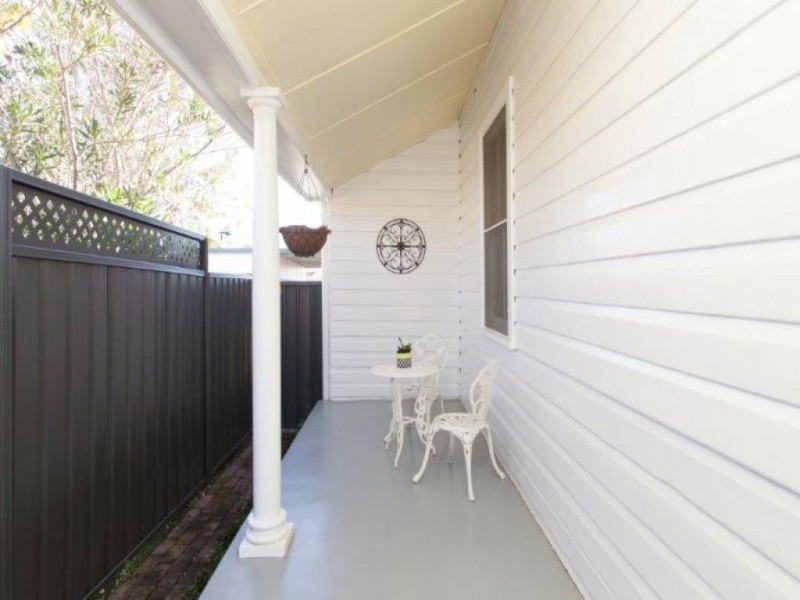 11 Elizabeth Street, Cessnock NSW 2325