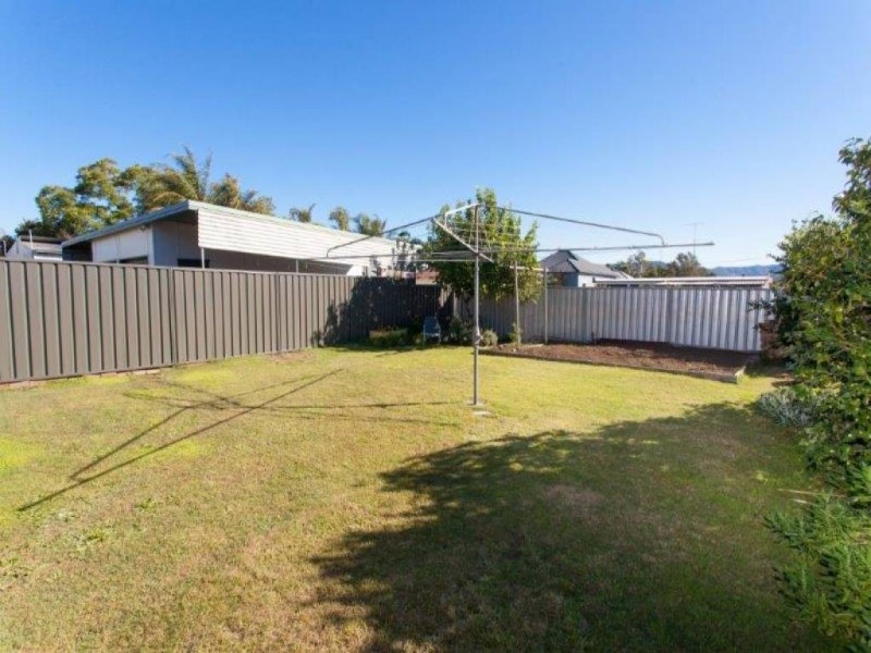 11 Elizabeth Street, Cessnock NSW 2325