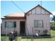 30 Greta Street, Aberdare NSW 2325