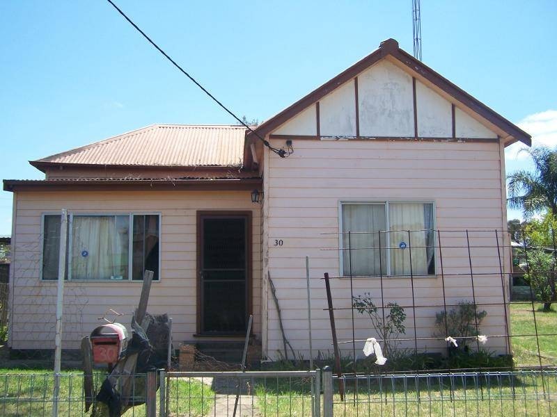 30 Greta Street, Aberdare NSW 2325