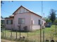 30 Greta Street, Aberdare NSW 2325
