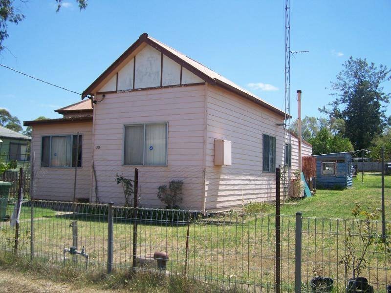 30 Greta Street, Aberdare NSW 2325